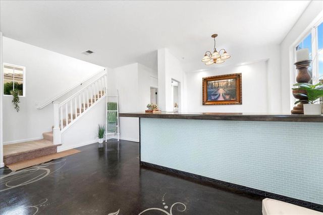 21 La Jolla Street, Watsonville, CA 95076