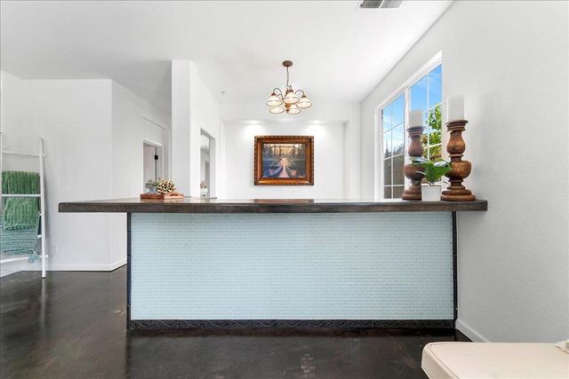 21 La Jolla Street, Watsonville, CA 95076