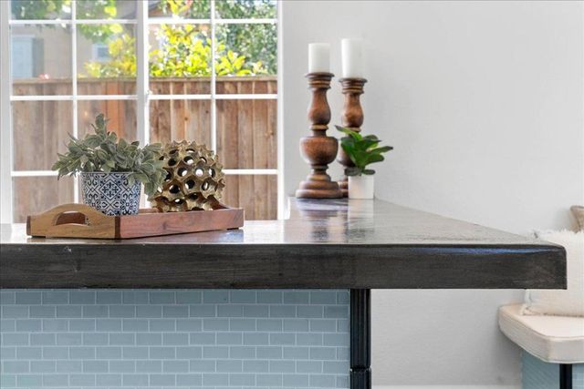 21 La Jolla Street, Watsonville, CA 95076