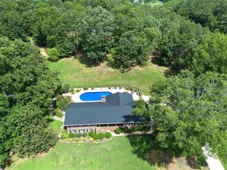 408 Mac Johnson Road NW, Cartersville, GA 30121