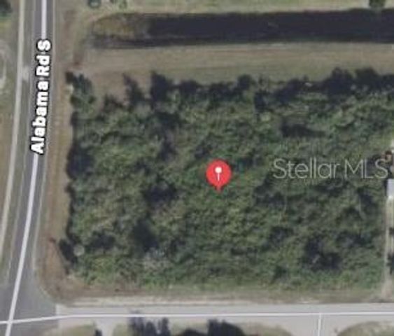 341 PADDOCK STREET, Lehigh Acres, FL 33974