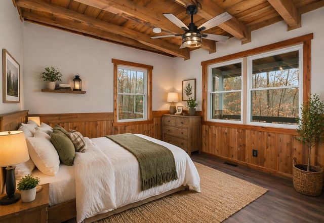 5460 US 64 Highway, Rutherfordton, NC 28139