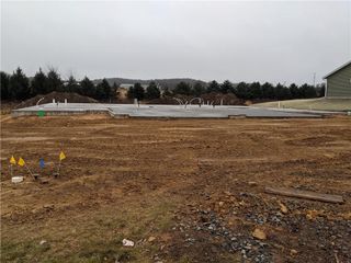 12135 Norway Road, Osseo, WI 54758