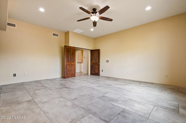 4103 N Lindstrom Place, Tucson, AZ 85750