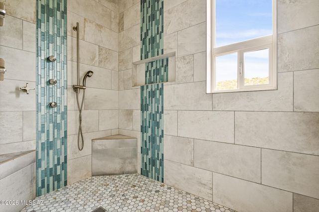 4103 N Lindstrom Place, Tucson, AZ 85750