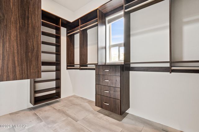 4103 N Lindstrom Place, Tucson, AZ 85750