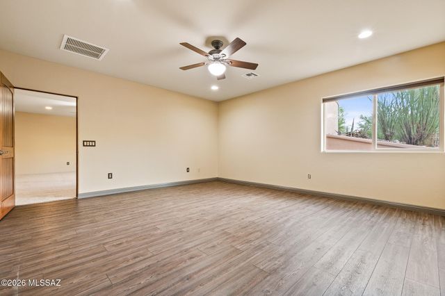 4103 N Lindstrom Place, Tucson, AZ 85750