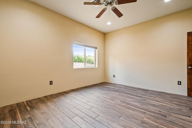 4103 N Lindstrom Place, Tucson, AZ 85750