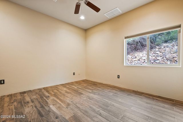 4103 N Lindstrom Place, Tucson, AZ 85750