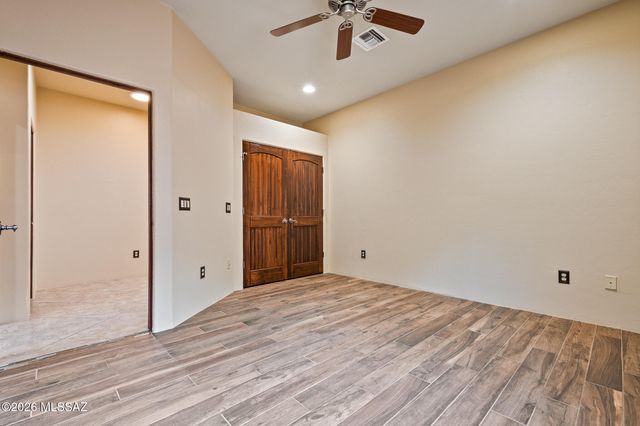 4103 N Lindstrom Place, Tucson, AZ 85750