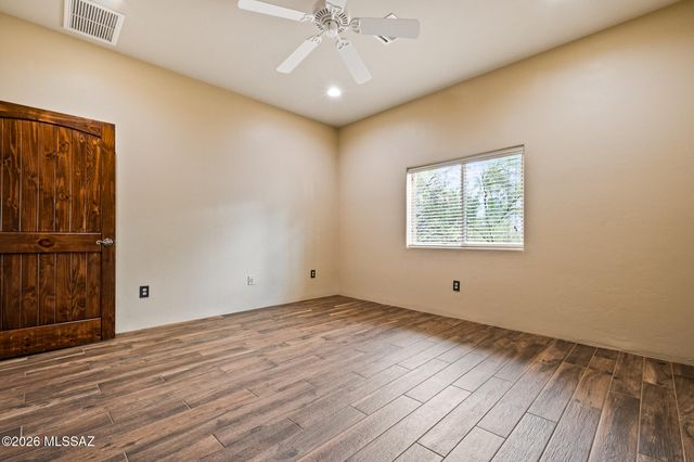 4103 N Lindstrom Place, Tucson, AZ 85750