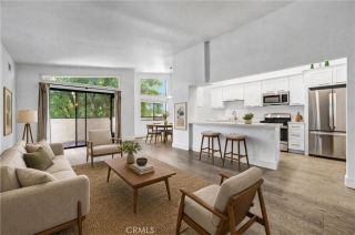 5805 Whitsett Avenue 201, Valley Village, CA 91607