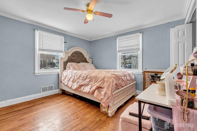 821 Front Street, Dunellen, NJ 08812