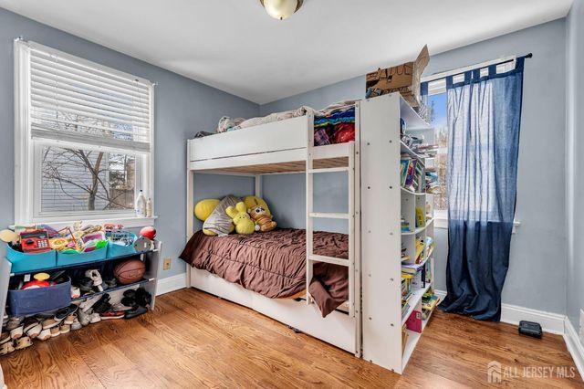 821 Front Street, Dunellen, NJ 08812