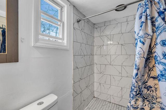 821 Front Street, Dunellen, NJ 08812