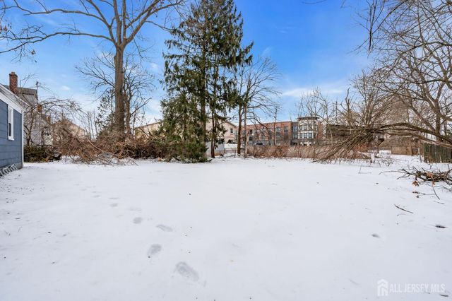 821 Front Street, Dunellen, NJ 08812