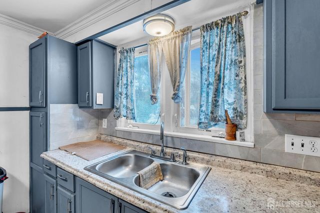 821 Front Street, Dunellen, NJ 08812