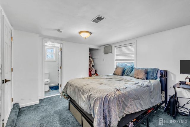 821 Front Street, Dunellen, NJ 08812