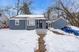 821 Front Street, Dunellen, NJ 08812