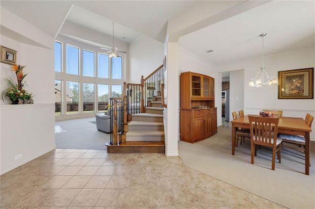 601 Riley TRL, Cedar Park, TX 78613