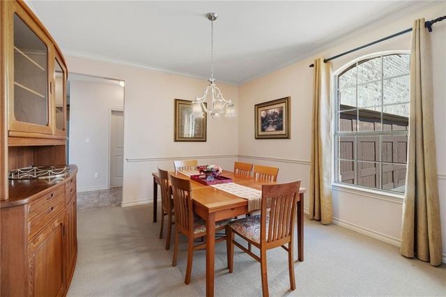 601 Riley TRL, Cedar Park, TX 78613