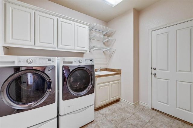 601 Riley TRL, Cedar Park, TX 78613