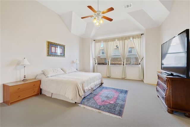 601 Riley TRL, Cedar Park, TX 78613