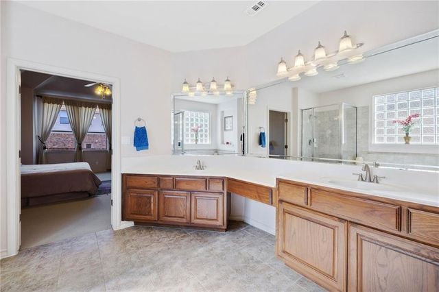 601 Riley TRL, Cedar Park, TX 78613
