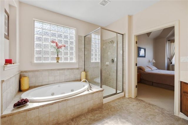601 Riley TRL, Cedar Park, TX 78613