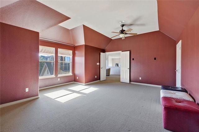 601 Riley TRL, Cedar Park, TX 78613
