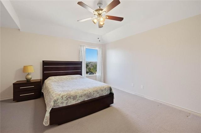 601 Riley TRL, Cedar Park, TX 78613