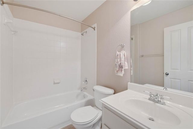 601 Riley TRL, Cedar Park, TX 78613