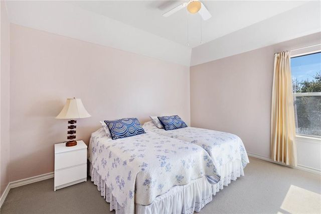 601 Riley TRL, Cedar Park, TX 78613