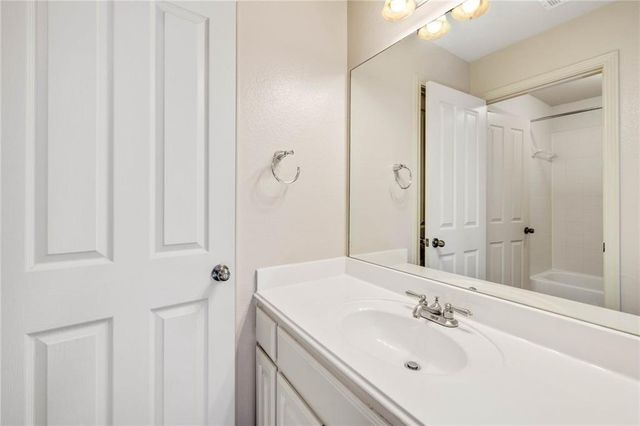 601 Riley TRL, Cedar Park, TX 78613