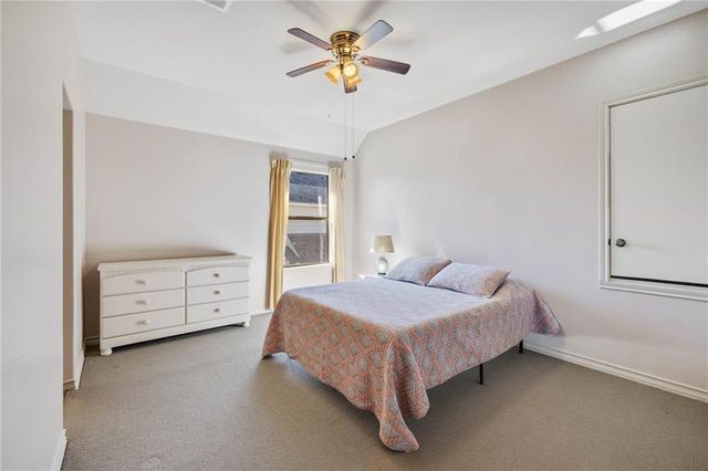 601 Riley TRL, Cedar Park, TX 78613