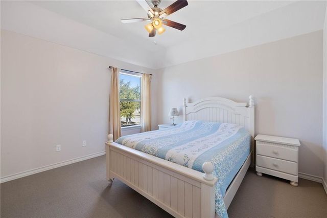 601 Riley TRL, Cedar Park, TX 78613