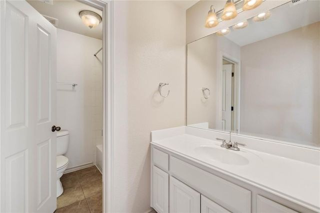 601 Riley TRL, Cedar Park, TX 78613
