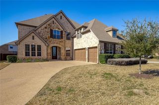 601 Riley TRL, Cedar Park, TX 78613