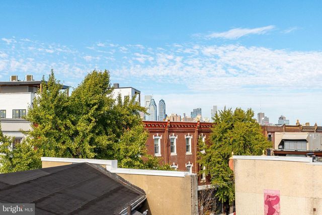 1939-43 S JUNIPER ST, Philadelphia, PA 19148