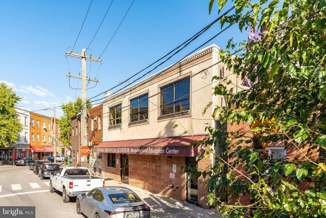 1939-43 S JUNIPER ST, Philadelphia, PA 19148