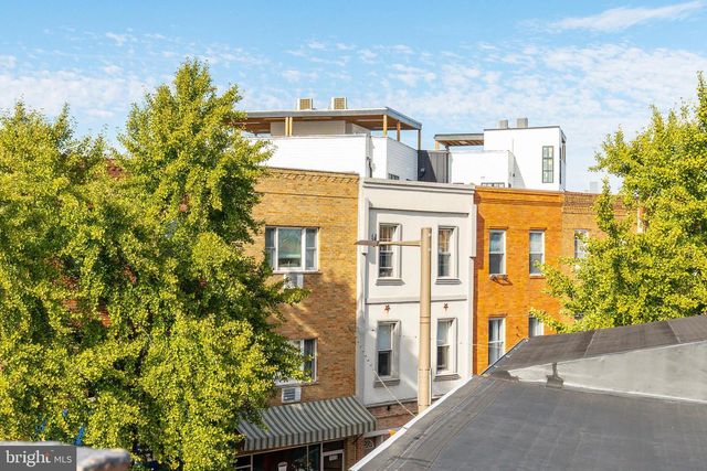 1939-43 S JUNIPER ST, Philadelphia, PA 19148