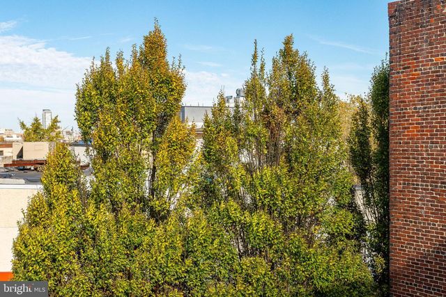 1939-43 S JUNIPER ST, Philadelphia, PA 19148