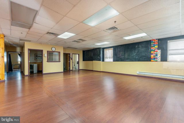 1939-43 S JUNIPER ST, Philadelphia, PA 19148