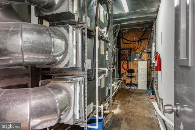 1939-43 S JUNIPER ST, Philadelphia, PA 19148