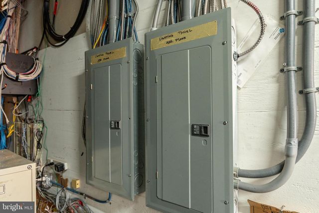 1939-43 S JUNIPER ST, Philadelphia, PA 19148