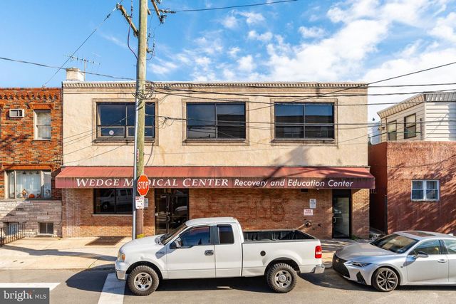 1939-43 S JUNIPER ST, Philadelphia, PA 19148