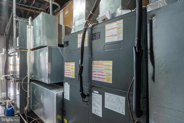 1939-43 S JUNIPER ST, Philadelphia, PA 19148