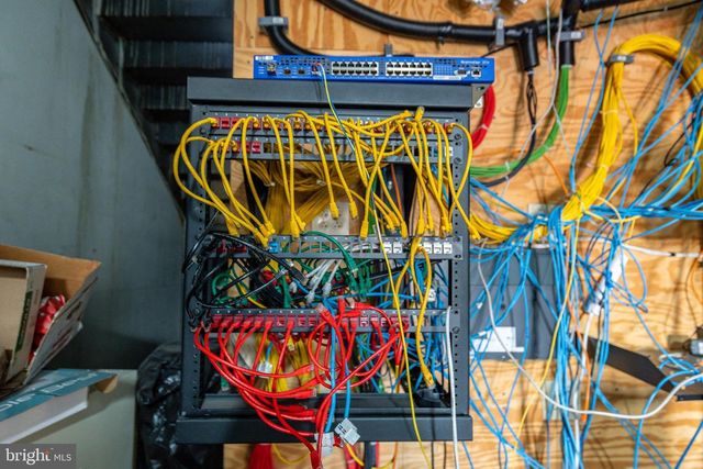 1939-43 S JUNIPER ST, Philadelphia, PA 19148