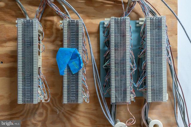 1939-43 S JUNIPER ST, Philadelphia, PA 19148