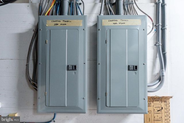 1939-43 S JUNIPER ST, Philadelphia, PA 19148